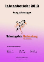 Download - Schwingklub Rothenburg