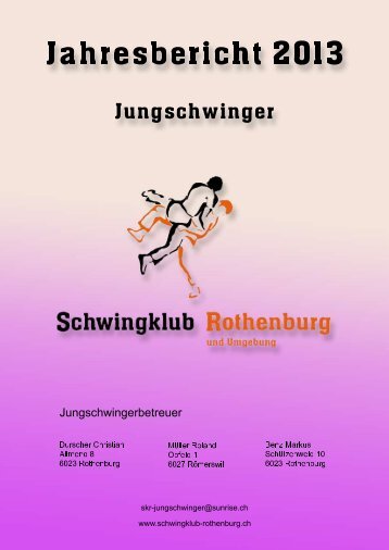 Download - Schwingklub Rothenburg