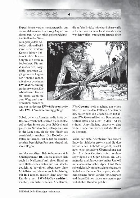 Einsteigerheft.pdf - Midgard online