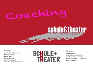 Download: 640 KB - LVA-Theaterservice