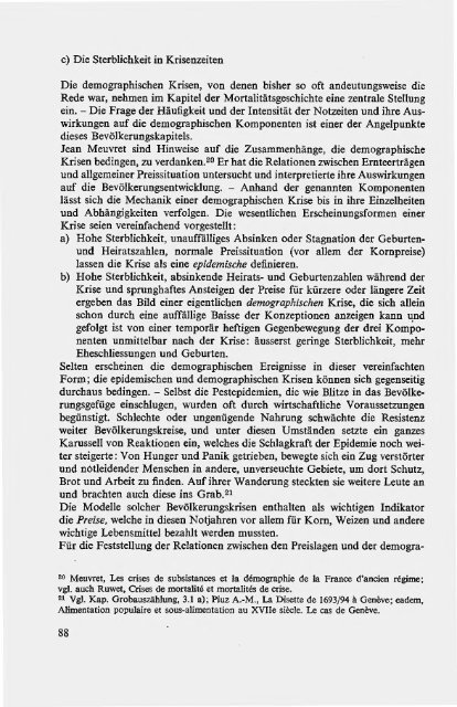 Luzerner Historische Veröffentlichungen - edoc
