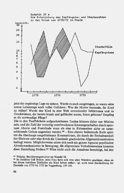 Luzerner Historische Veröffentlichungen - edoc