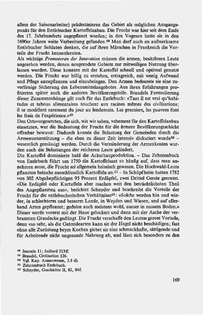 Luzerner Historische Veröffentlichungen - edoc