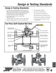 REBUILT 120 pg catalog final - Sure Flow Equipment Inc.