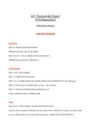 Scaricare - File PDF