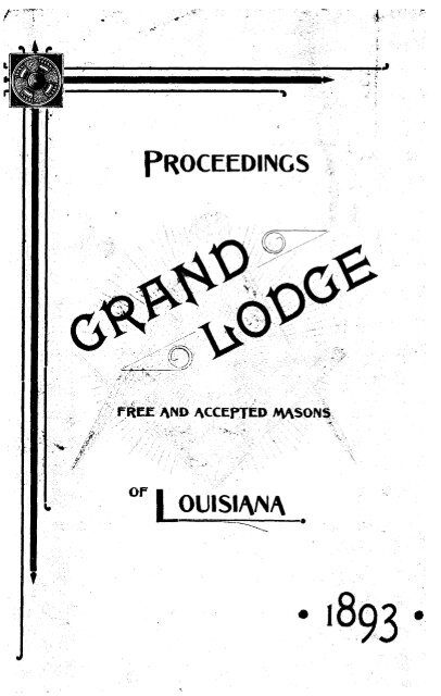 https://img.yumpu.com/51577990/1/500x640/most-worshipful-grand-lodge-louisiana-state-university.jpg