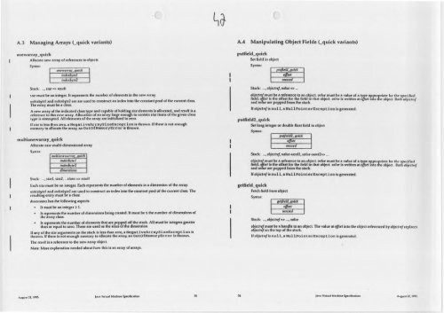 The PowerPC 604 RISC Microprocessor - eisber.net