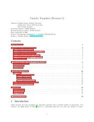 Smarty Php Template Programming And Applications By Lucian Smarty Php Template Programming And Applications By Lucian