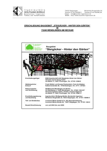 Komplette Projektbeschreibung und Bilder hier als PDF ( 1,1 MB )