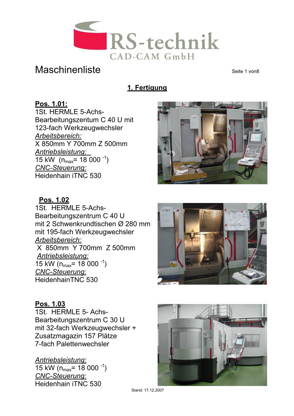 1 Free Magazines From Rs Technik Com