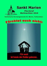 Sankt marien neu leute kennenlernen. Oberau Landskron frau bad erlach single frau sucht mann fr eine nacht. Christliche singles in sankt peter in der au. Bad erlach single frau, Partnersuche bezirk gars am kamp