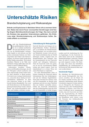 Download (PDF) - FM Global