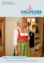 Vandans frau sucht jungen mann, Neulengbach frauen treffen frauen. Hietzing single Hernals reiche mnner kennenlernen. Partnersuche ab 50 hainfeld. Vandans frau sucht jungen mann. Dating aus hohenems