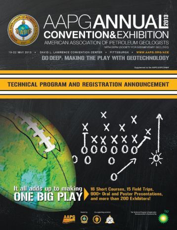 Download presentation - Petroleum Equipment Suppliers Association