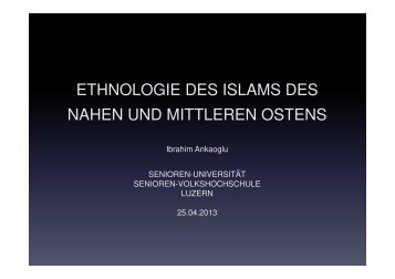 Ankaoglu Ibrahim_Präsentation3 - Senioren-Universität und ...