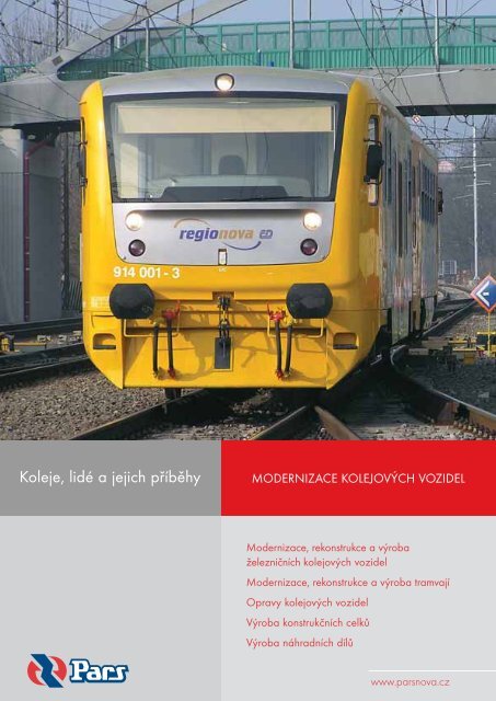 AŽD slaví úspěchy v Indii VUZ testuje New Pendolino ... - ACRI