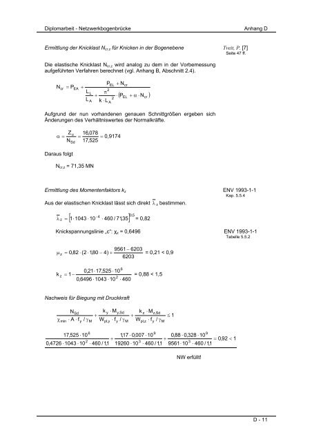 Diplomarbeit - Anhang D.pdf