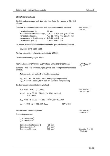 Diplomarbeit - Anhang D.pdf