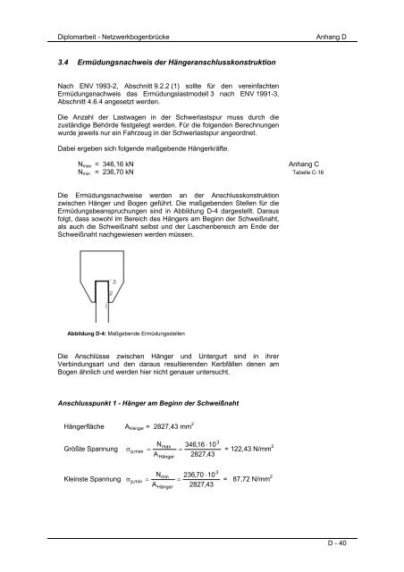 Diplomarbeit - Anhang D.pdf