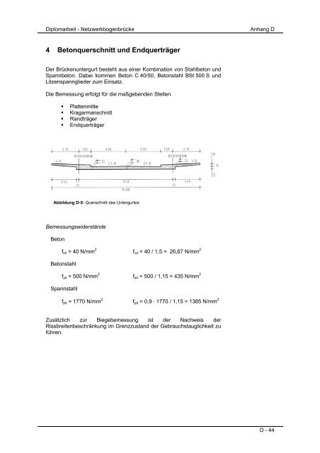 Diplomarbeit - Anhang D.pdf