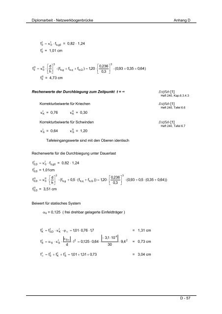 Diplomarbeit - Anhang D.pdf