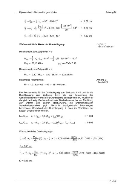 Diplomarbeit - Anhang D.pdf