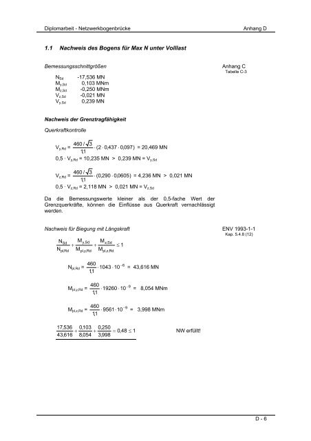 Diplomarbeit - Anhang D.pdf