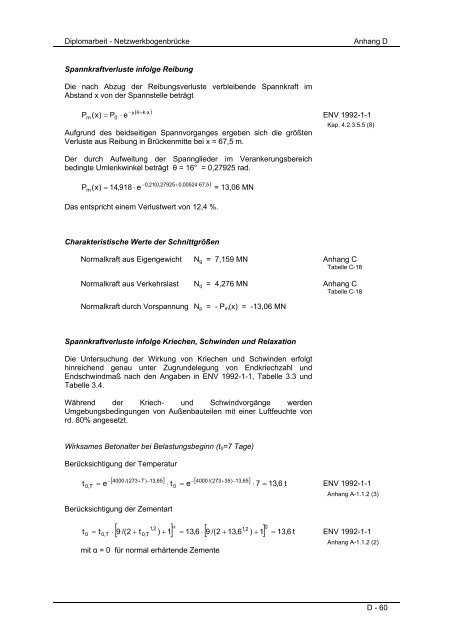 Diplomarbeit - Anhang D.pdf