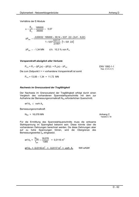 Diplomarbeit - Anhang D.pdf