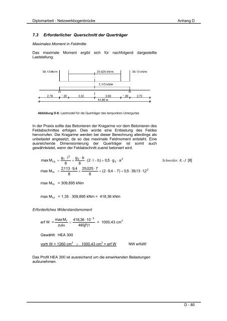 Diplomarbeit - Anhang D.pdf