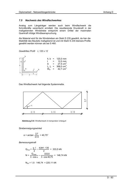 Diplomarbeit - Anhang D.pdf