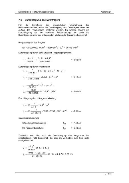 Diplomarbeit - Anhang D.pdf