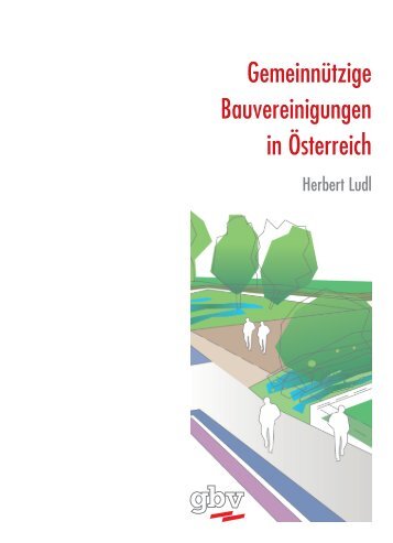 Gemeinnützige Bauvereinigungen in Österreich - Sozialbau AG