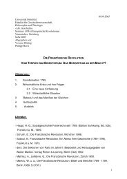 Introduction To Linguistics