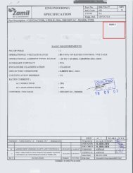 JERP 2B DAELIM_AAA1-7.pdf - Zamil Air Conditioners