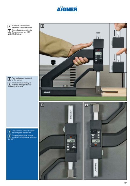 Aigner-Sicherheitstechnik