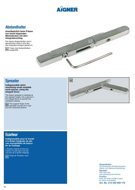 Aigner-Sicherheitstechnik