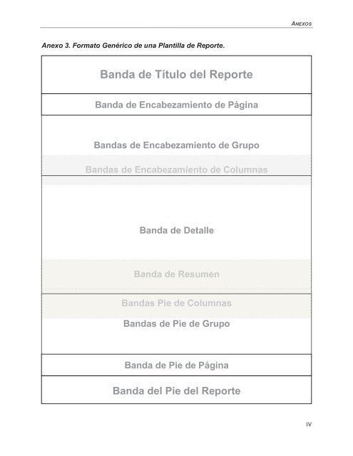 Sistema informático para la gestión dinámica y personalizada de ...