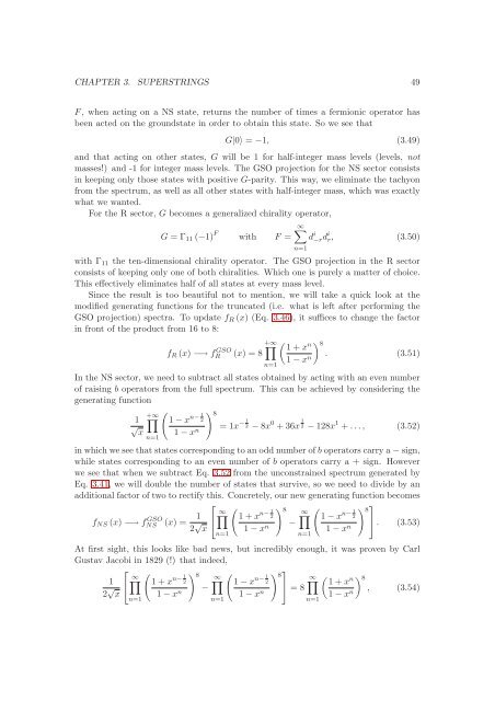 DBI Analysis of Open String Bound States on Non-compact D-branes
