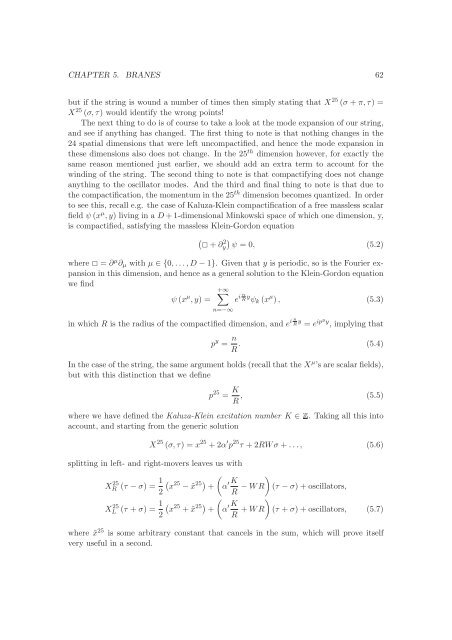 DBI Analysis of Open String Bound States on Non-compact D-branes