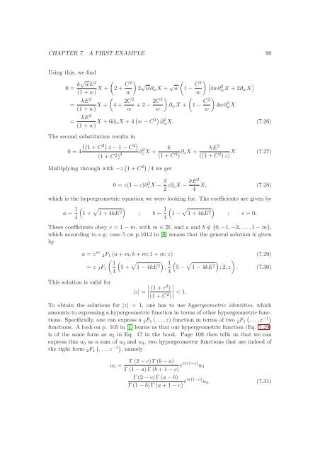 DBI Analysis of Open String Bound States on Non-compact D-branes