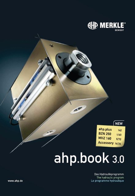 2211_ahp-book-30_02_compressed.pdf