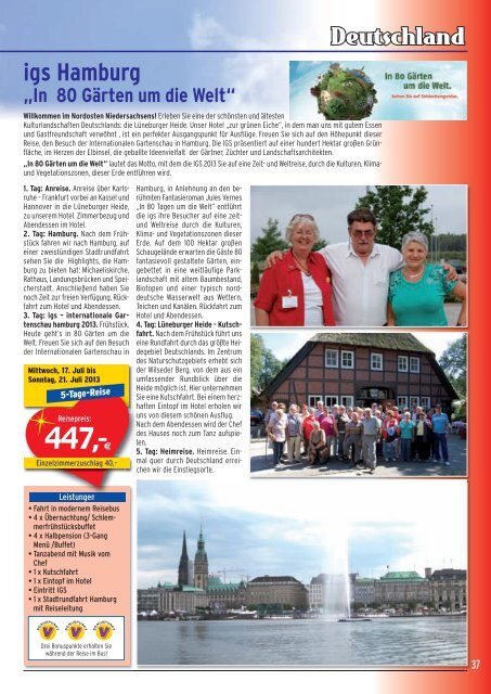 Vo?lz Katalog innen 2013:Layout 1 - Völz Reisen