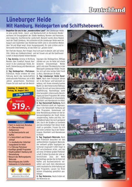 Vo?lz Katalog innen 2013:Layout 1 - Völz Reisen