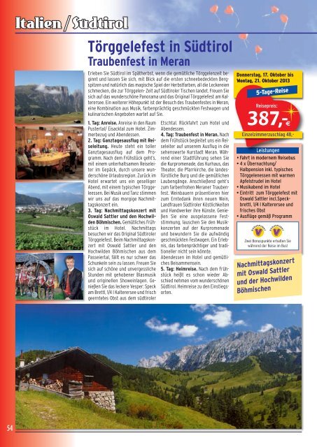 Vo?lz Katalog innen 2013:Layout 1 - Völz Reisen