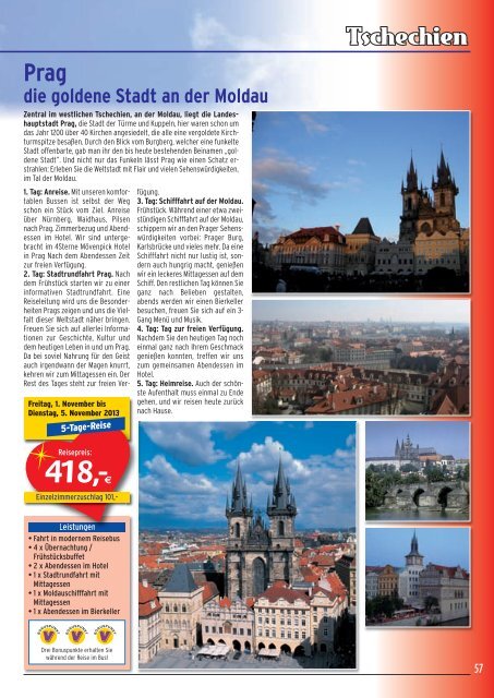 Vo?lz Katalog innen 2013:Layout 1 - Völz Reisen