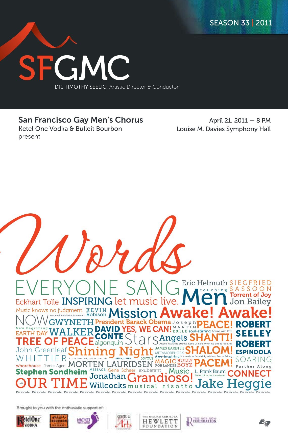 Sfgmc Org Sfgmc Org