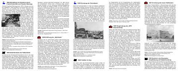 Dekade3.pdf - Braunschweiger ZeitSchiene