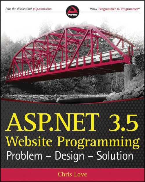 Download Asp Net 3 5 Website Programming Problem Design Sunsorady PSD Mockup Templates