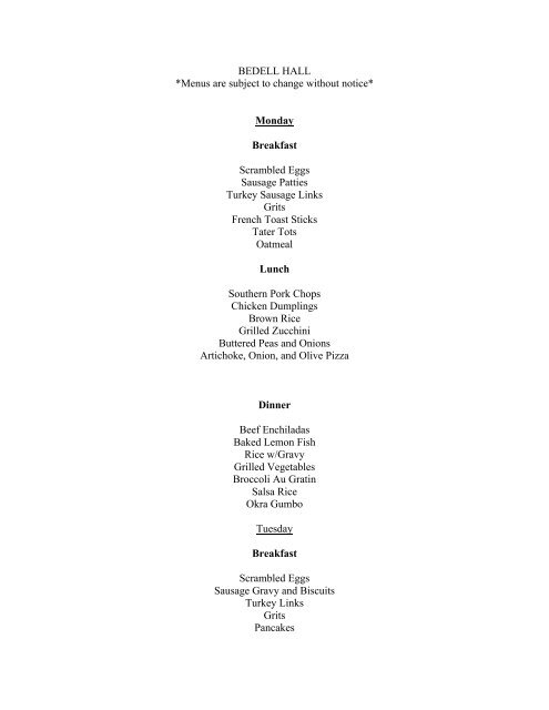 bedellhallmenus.pdf